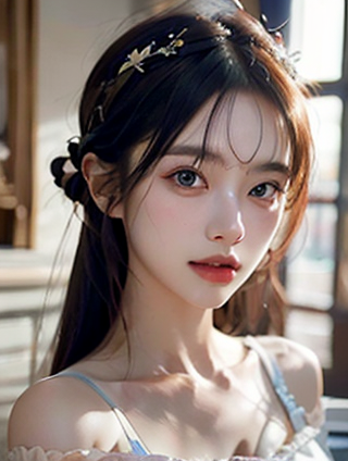 猛兽与互联网娱乐：现代探索与保护
